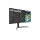 LG 35" UltraWide 35WN75C-B VA HDR USB-C - 582707 - zdjęcie 10